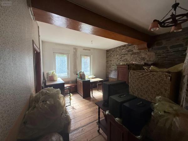 Achat - Appartement | Appartement Morlaix 29600 1 pièce 40 m 2