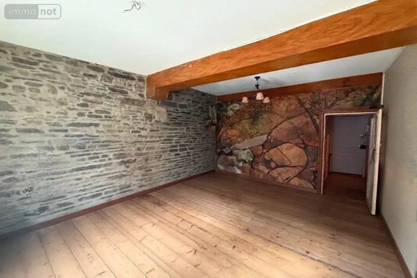 Achat - Appartement | Appartement Morlaix 29600 1 pièce 40 m 2