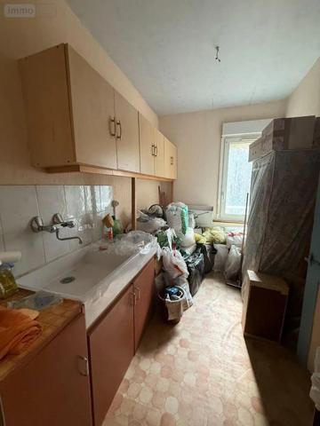 Achat - Appartement | Appartement Morlaix 29600 1 pièce 40 m 2