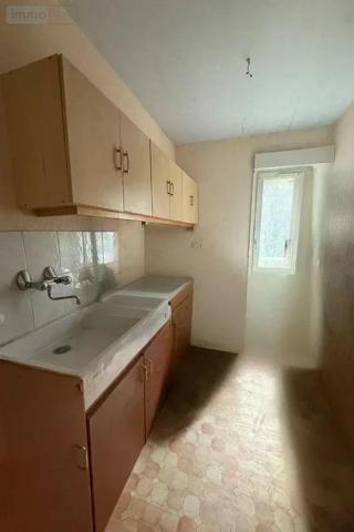 Achat - Appartement | Appartement Morlaix 29600 1 pièce 40 m 2