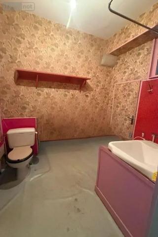 Achat - Appartement | Appartement Morlaix 29600 1 pièce 40 m 2