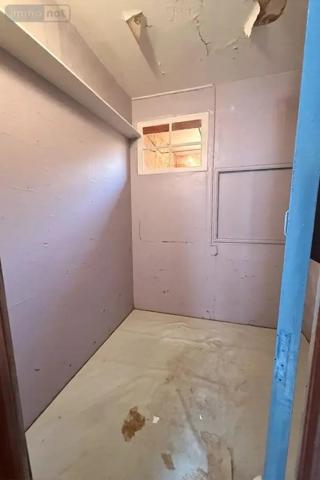 Achat - Appartement | Appartement Morlaix 29600 1 pièce 40 m 2