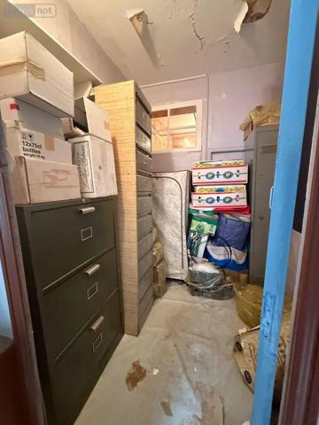 Achat - Appartement | Appartement Morlaix 29600 1 pièce 40 m 2