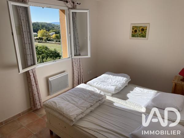 Location maison 8 pièces 215 m² Saint-Michel-l'Observatoire
