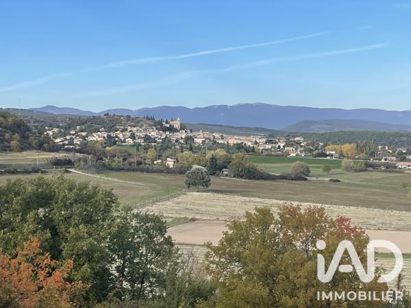 Location maison 8 pièces 215 m² Saint-Michel-l'Observatoire