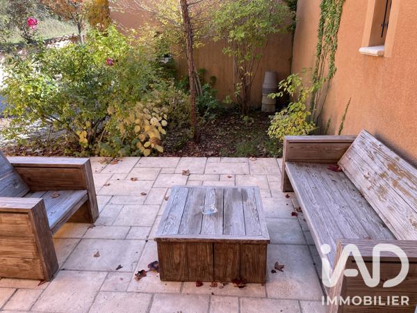Location maison 8 pièces 215 m² Saint-Michel-l'Observatoire