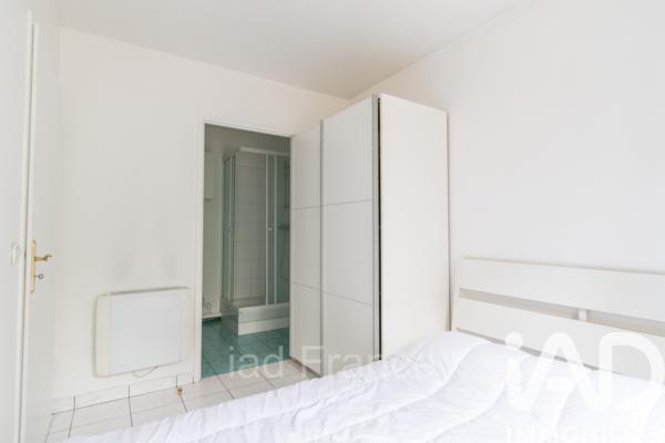 Location appartement 