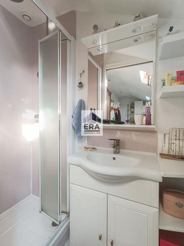 Studio Charenton Le Pont
