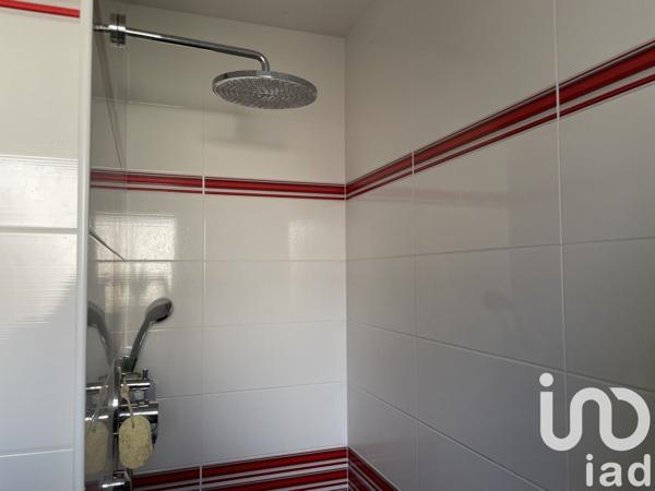 Maison à vendre 7 pièces 190 m² Loperhet