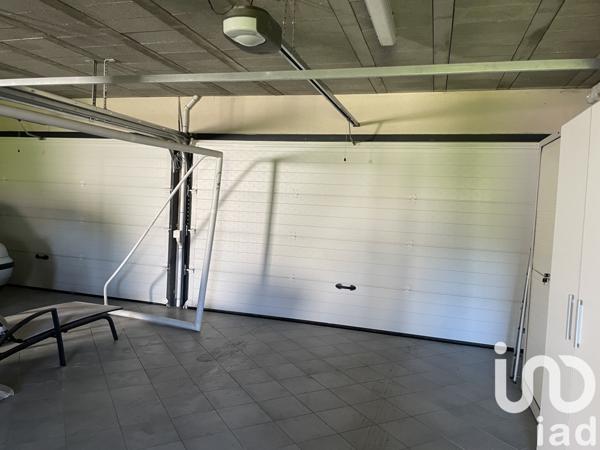 Maison à vendre 7 pièces 190 m² Loperhet