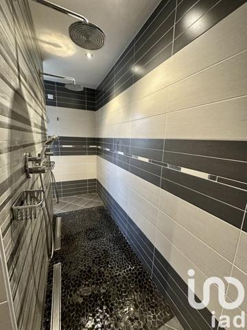 Maison à vendre 7 pièces 190 m² Loperhet