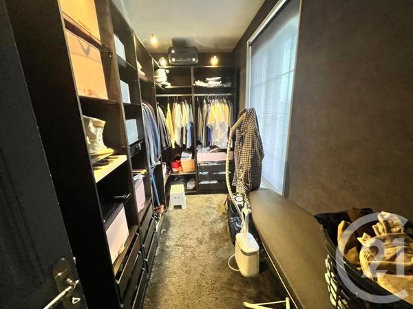 Maison à vendre  8 pièces - 237,66 m2 BEAUMONT SUR OISE - 95