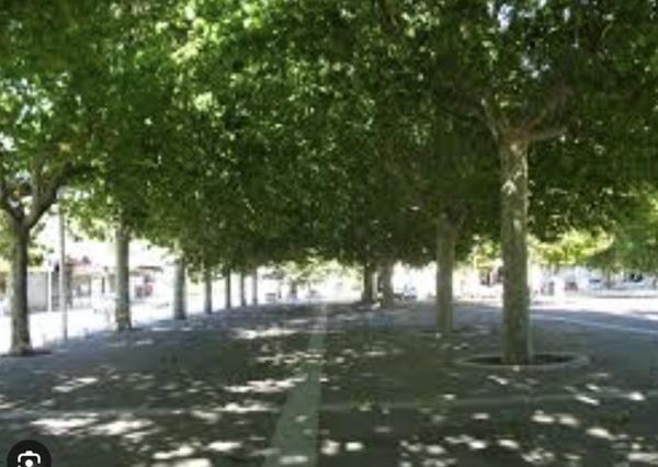 Fond de commerce restaurant ou autre activité