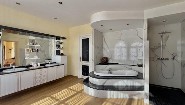 Acheter Maison 12 pièces - 454 m²