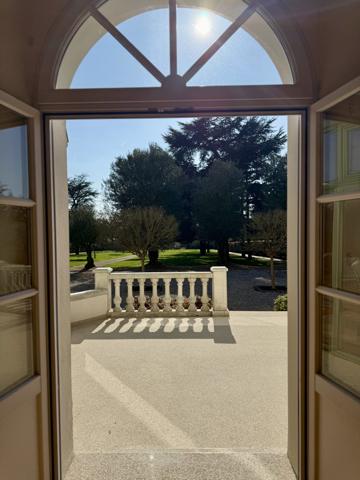 Acheter Maison 12 pièces - 454 m²