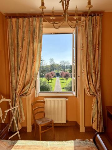 Acheter Maison 12 pièces - 454 m²