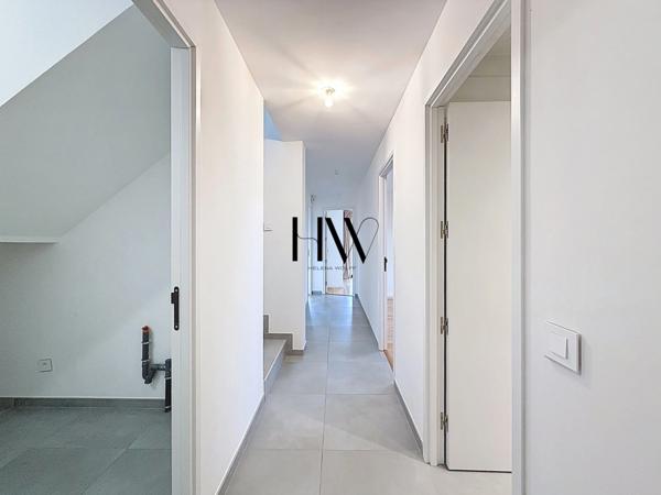 À VENDRE – Villa contemporaine 3 chambres avec vue – Bossey (74160)