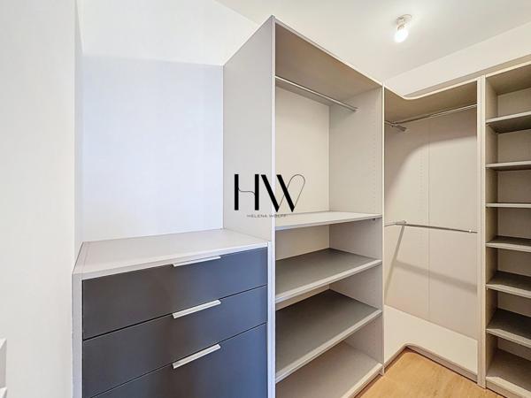 À VENDRE – Villa contemporaine 3 chambres avec vue – Bossey (74160)