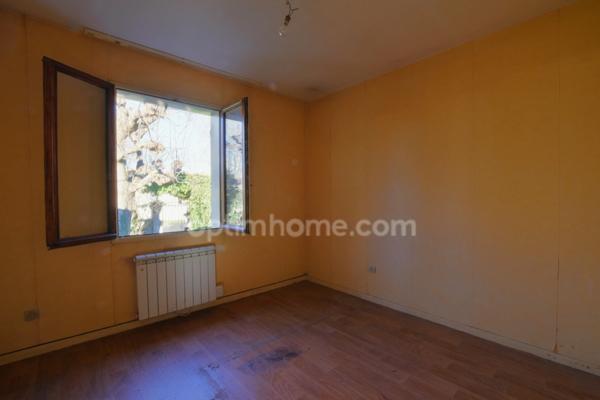 MAISON 3 CHAMBRES+ GARAGE SAINTE EULALIE