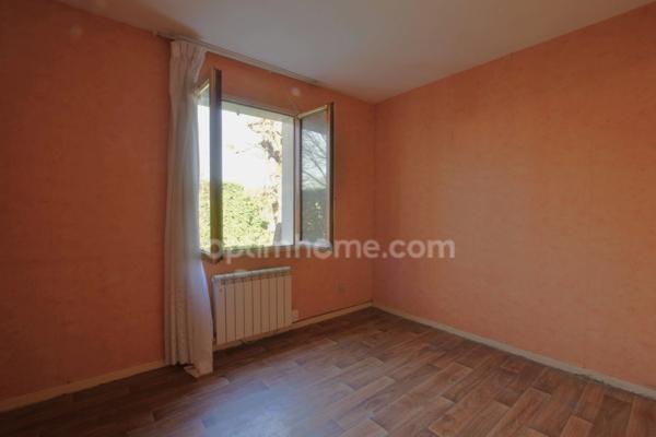 MAISON 3 CHAMBRES+ GARAGE SAINTE EULALIE