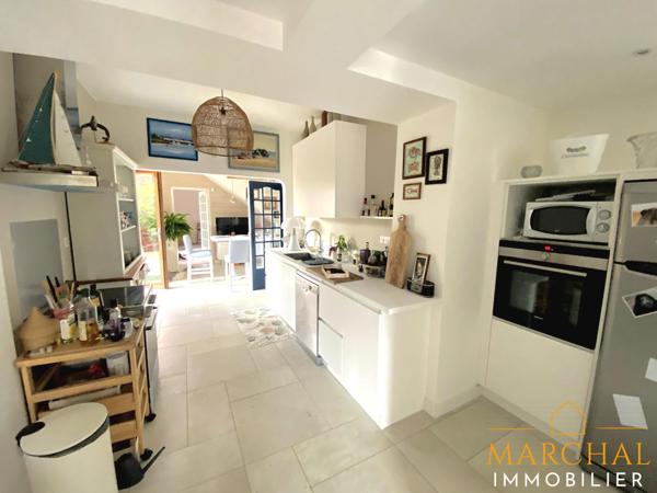 RARE ET UNIQUE DANS LE SUD MESSIN