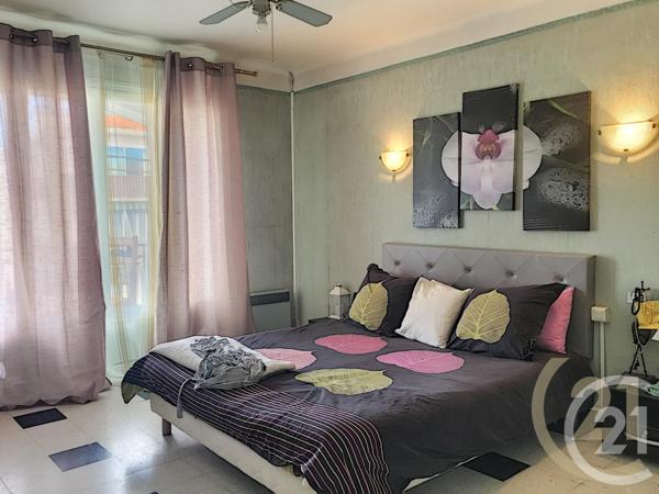 Immeuble à vendre  176,61 m2 PERPIGNAN - 66