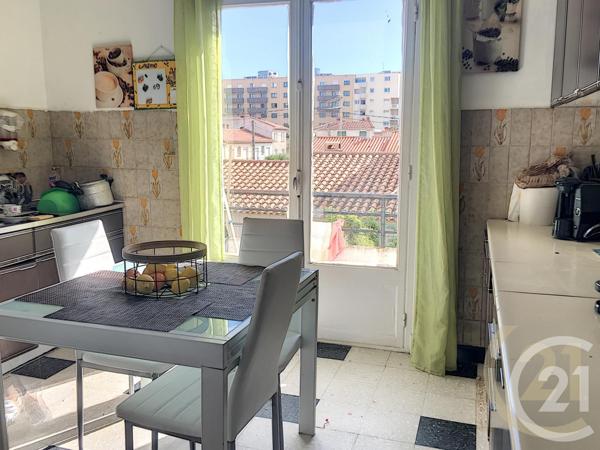 Immeuble à vendre  176,61 m2 PERPIGNAN - 66