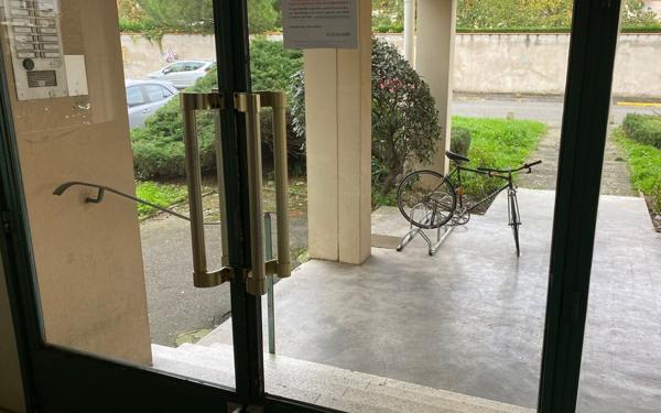 Appartement à vendre    2 pièces • 49,95 m2 Toulouse