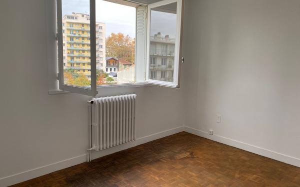 Appartement à vendre    2 pièces • 49,95 m2 Toulouse