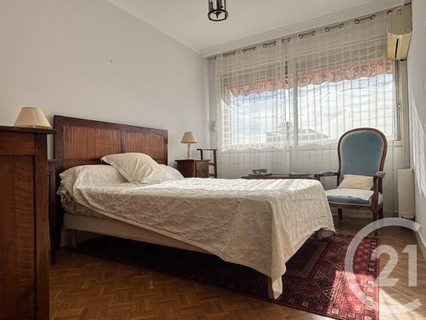 Appartement T4 à vendre  4 pièces - 111,04 m2 AIX EN PROVENCE - 13