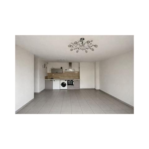 Achat appartement 3 pièces 65 m²