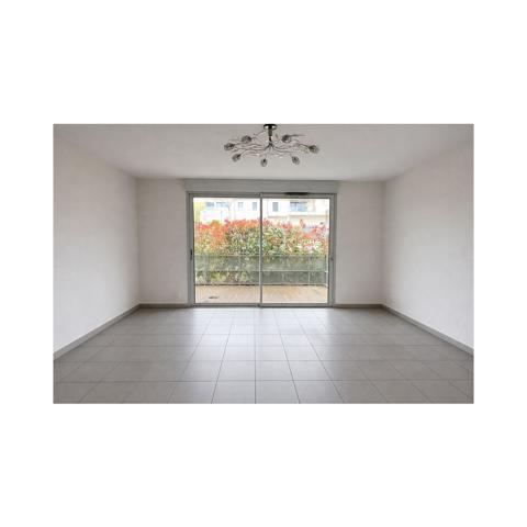 Achat appartement 3 pièces 65 m²