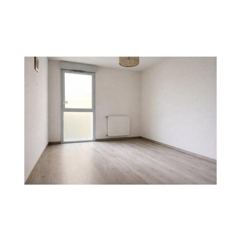 Achat appartement 3 pièces 65 m²