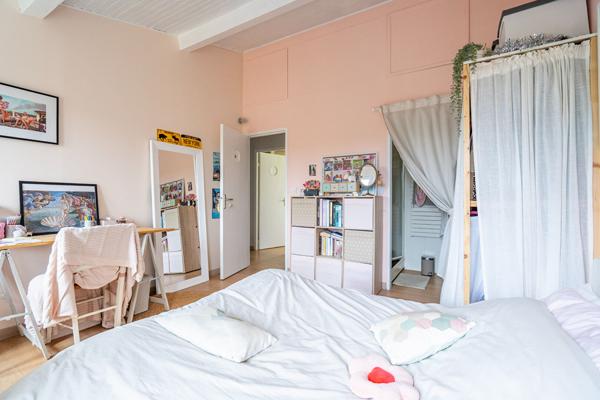 Maison 6 pièces 137 m2