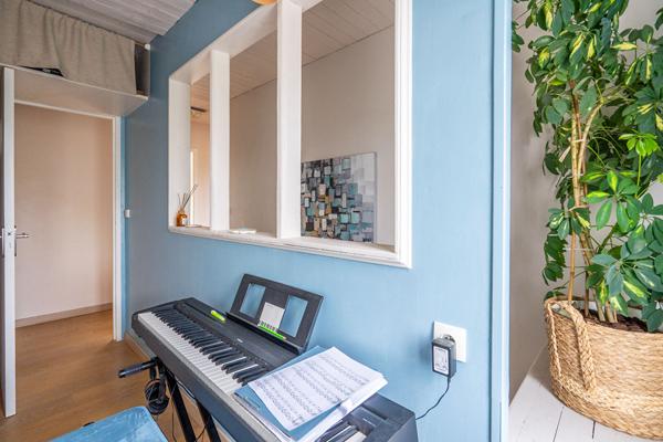 Maison 6 pièces 137 m2