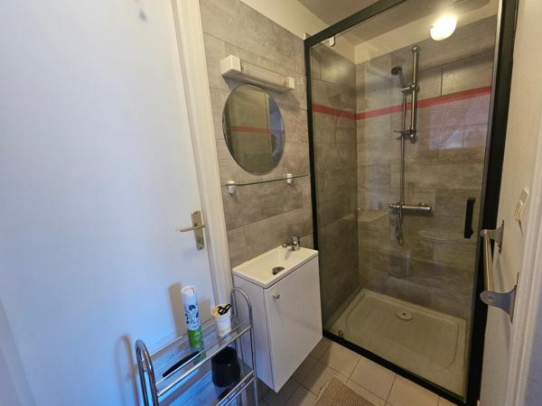 Maison à Loretz-d'Argenton, 79290 - 7 pièces 163m²