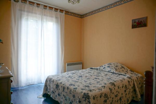 Charmante villa périgourdine au coeur d'un écrin de verdure, dans le parc naturel du Périgord vert.