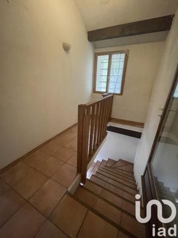 Maison à vendre 5 pièces 76 m² Thueyts