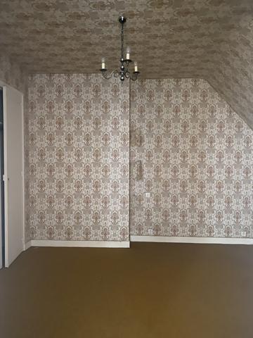 Maison proche plages.