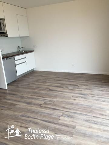 FACE MER - SAINT BREVIN LES PINS,  
Saint brevin les pins 44250