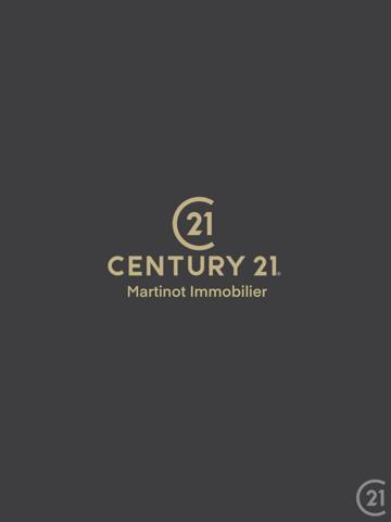 Maison à vendre  6 pièces - 155,85 m2 VILLENEUVE SUR YONNE - 89