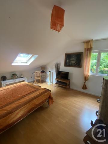 Maison à vendre  5 pièces - 162 m2 ST DENIS - 974