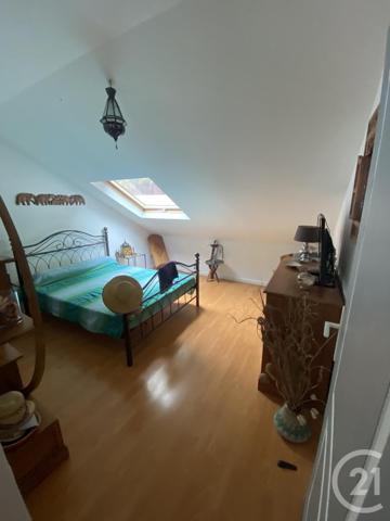 Maison à vendre  5 pièces - 162 m2 ST DENIS - 974