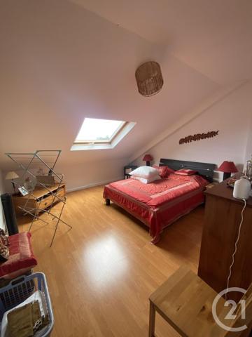 Maison à vendre  5 pièces - 162 m2 ST DENIS - 974