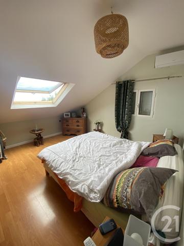 Maison à vendre  5 pièces - 162 m2 ST DENIS - 974