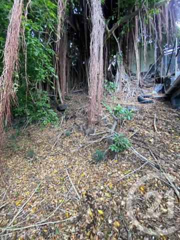 Maison à vendre  5 pièces - 162 m2 ST DENIS - 974