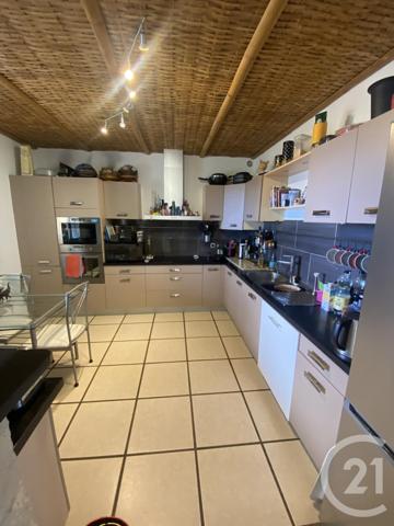 Maison à vendre  5 pièces - 162 m2 ST DENIS - 974