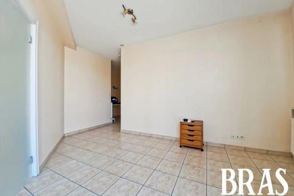 Local commercial - 33m² - Les Sables-d'Olonne