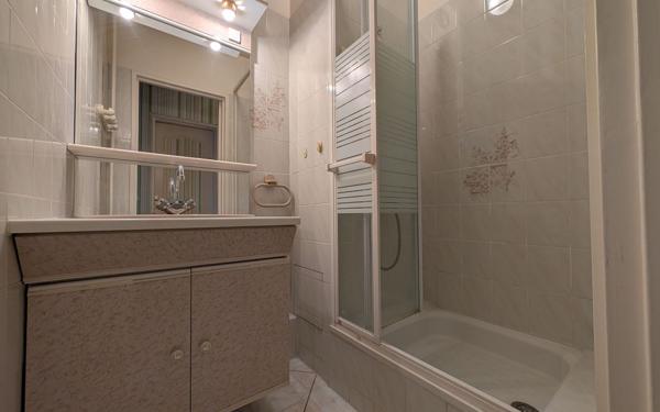 Appartement à vendre    3 pièces • 86,32 m2 Créteil