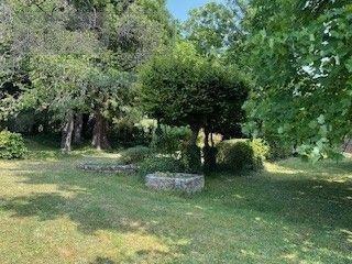 Maison à vendre à Wassy en Haute-Marne (52130), ref : JO/1012